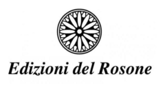 1rosone