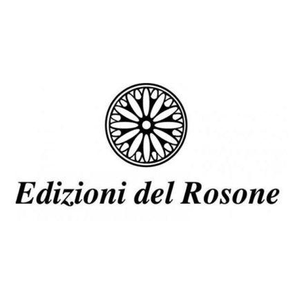1rosone