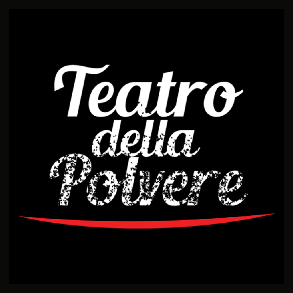 3polvere