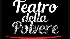 3polvere