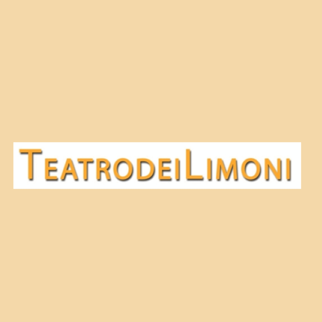 4limoni