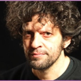 cuccurullo