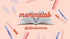 @ilibridimemma_20230915_152247_0000