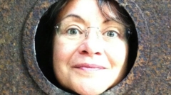 Giulia-Orecchia-foto