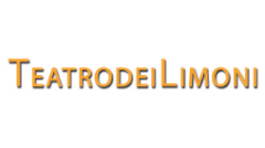 logo teatro dei limoni