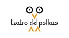 polla