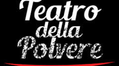 polvere