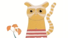 41BxBp6xVxL._UF1000,1000_QL80_