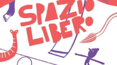 61mkuNI3yJL._UF1000,1000_QL80_