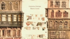 813SlvN4qrL._UF1000,1000_QL80_