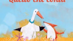 91v34eJmozL._UF1000,1000_QL80_