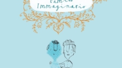 978880466283HIG-635x803