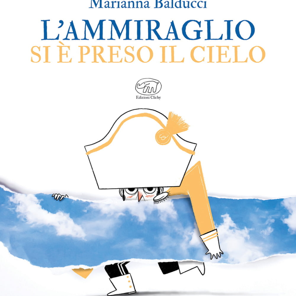 BALDUCCIAMMIRAGLIOCopertinaSingola