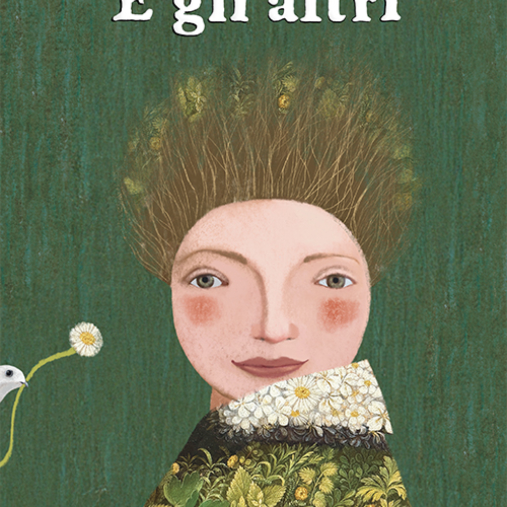 E-gli-altri_CVR_Low