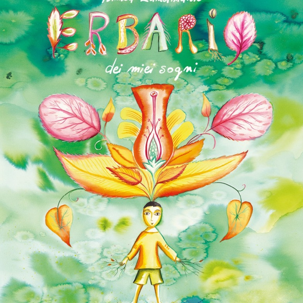 Erbario-dei-miei-sogni-cover-WEB