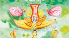 Erbario-dei-miei-sogni-cover-WEB