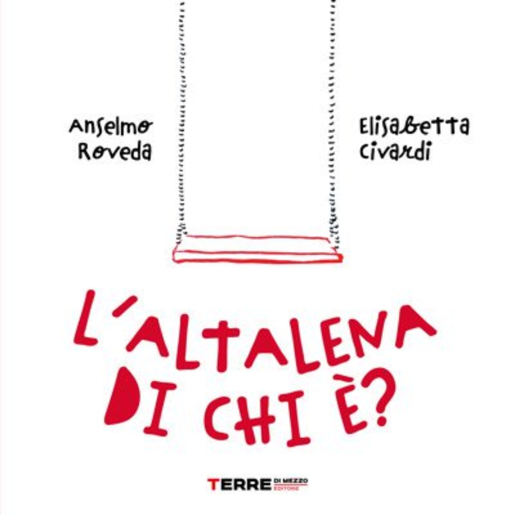 L_altalena_di_chi_e_CVR_400px