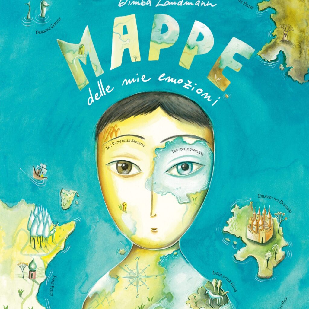 MAPPE-delle-mie-emozioni-cover-web
