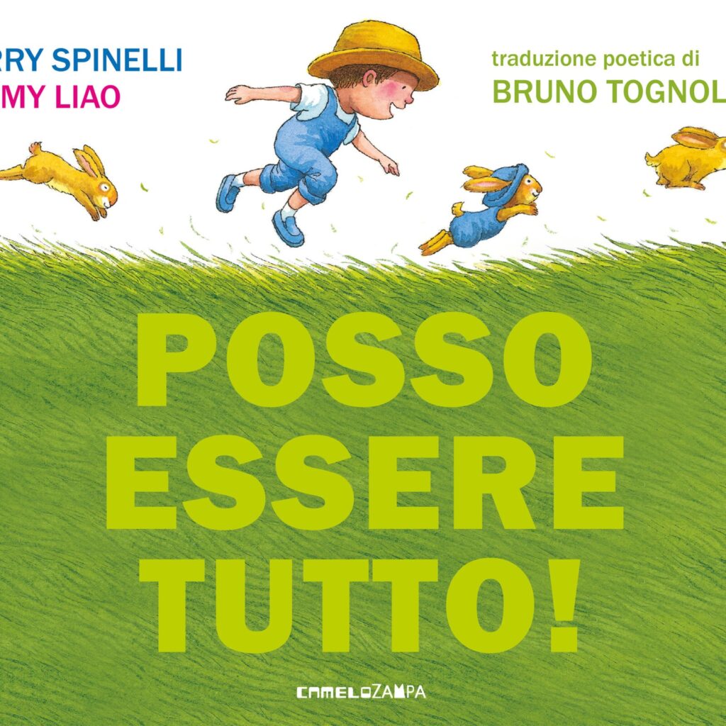 Posso-essere-tutto-cover-web