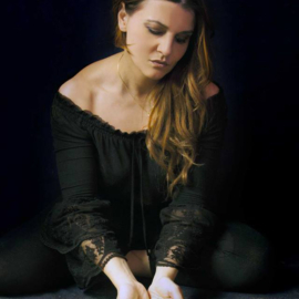 Stefania-Bruno