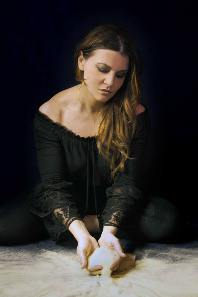 Stefania-Bruno