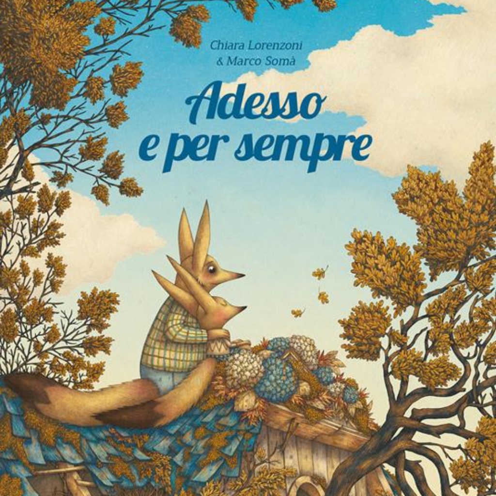 adess