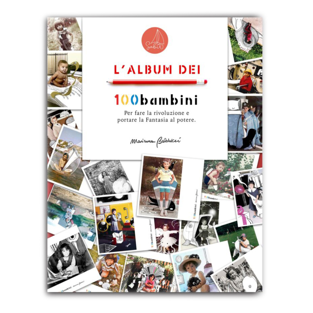 album-cover-1