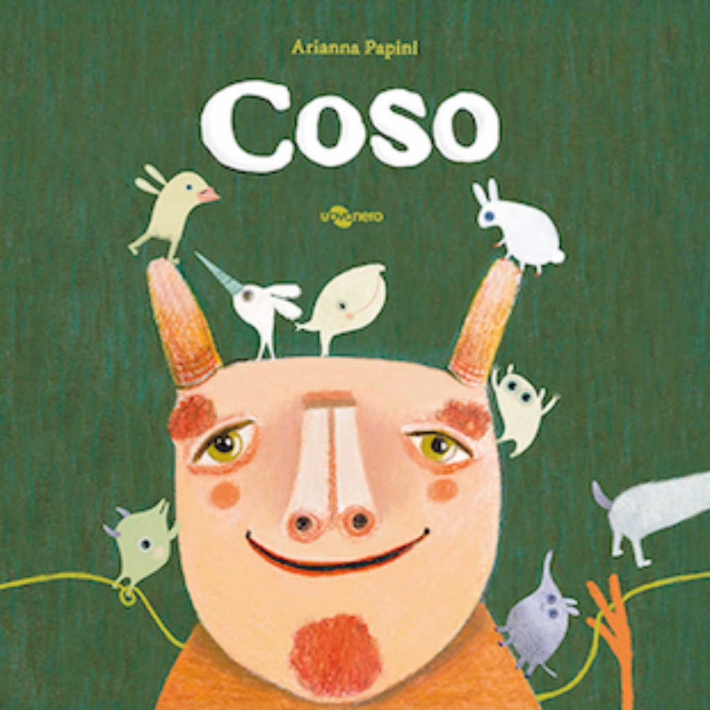 coso