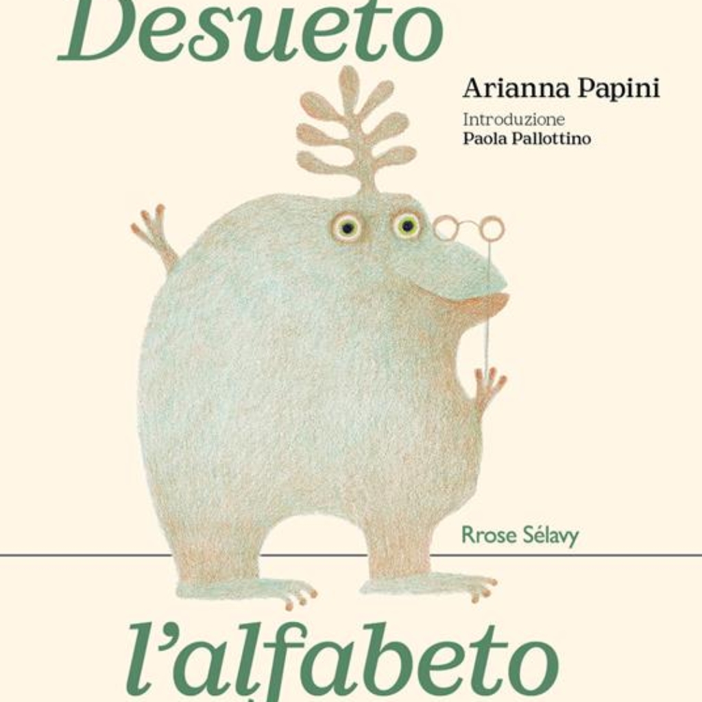 desueto