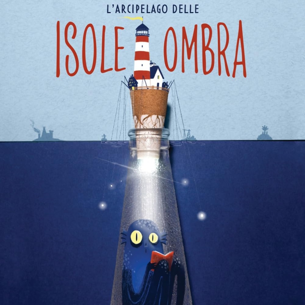 isoleombra