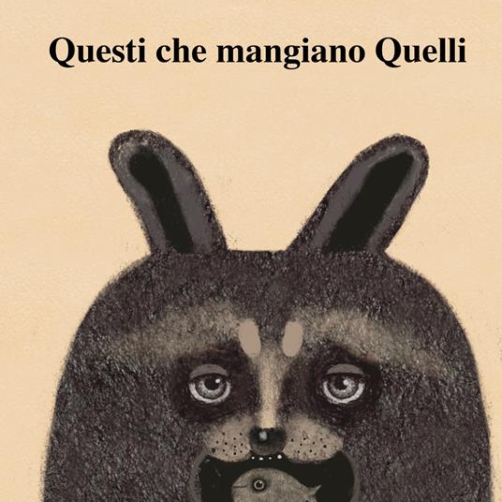 questi