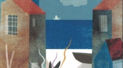 LEAD Technologies Inc. V1.01