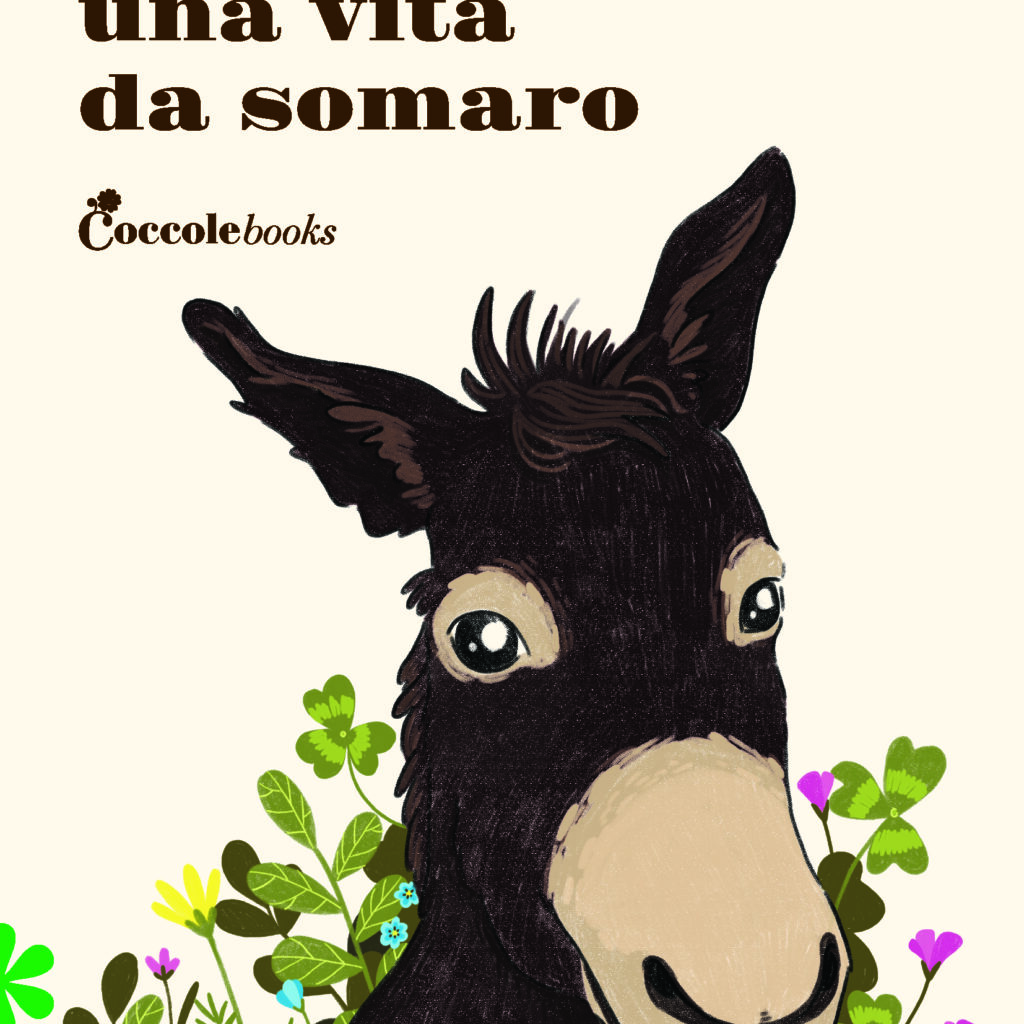 una-vita-da-somaro