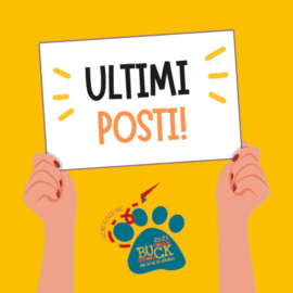 467855764_18043150763321395_5092437900147506679_nx