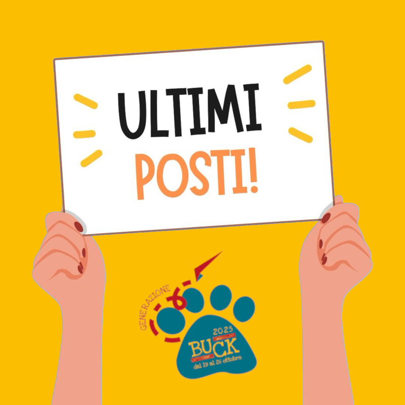 467855764_18043150763321395_5092437900147506679_nx