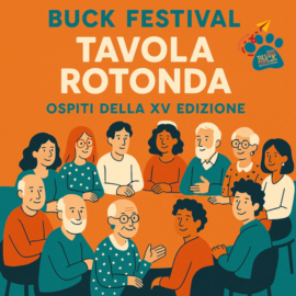 ChatGPT Image 22 ott 2025, 11_28_15x