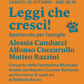 ChatGPT Image 24 ott 2025, 17_57_49xrid