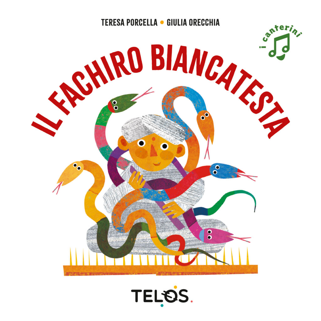 fachiro_biancatesta_(copertina).indd