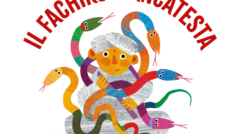 fachiro_biancatesta_(copertina).indd