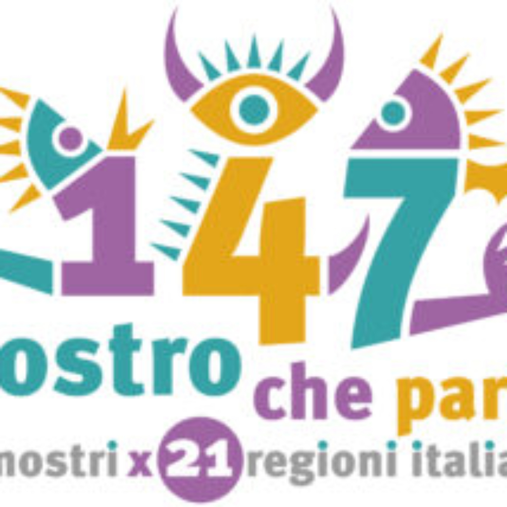 mostri_logo.indd