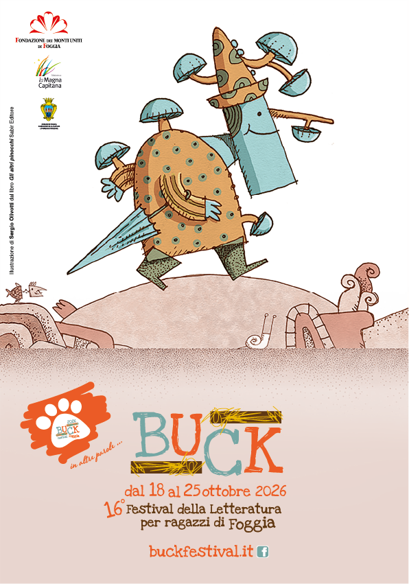70x100 buck