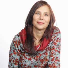 Chiara Carminati_photo