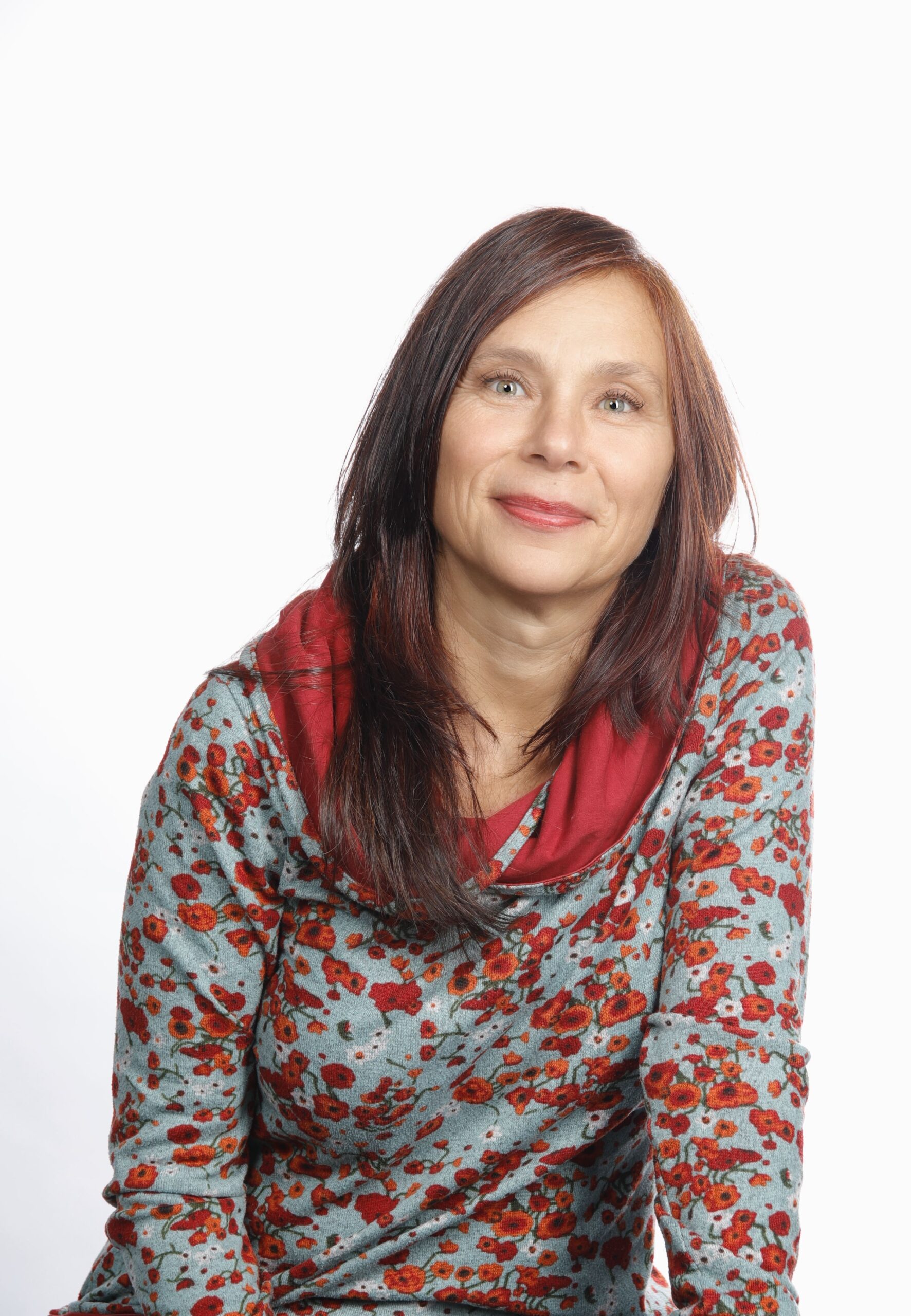 Chiara Carminati_photo