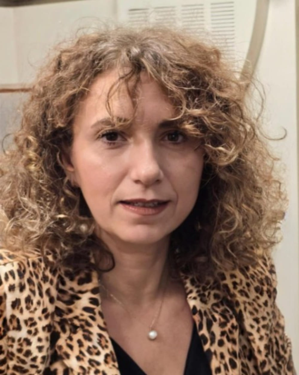 ANGELIKI DARLASI