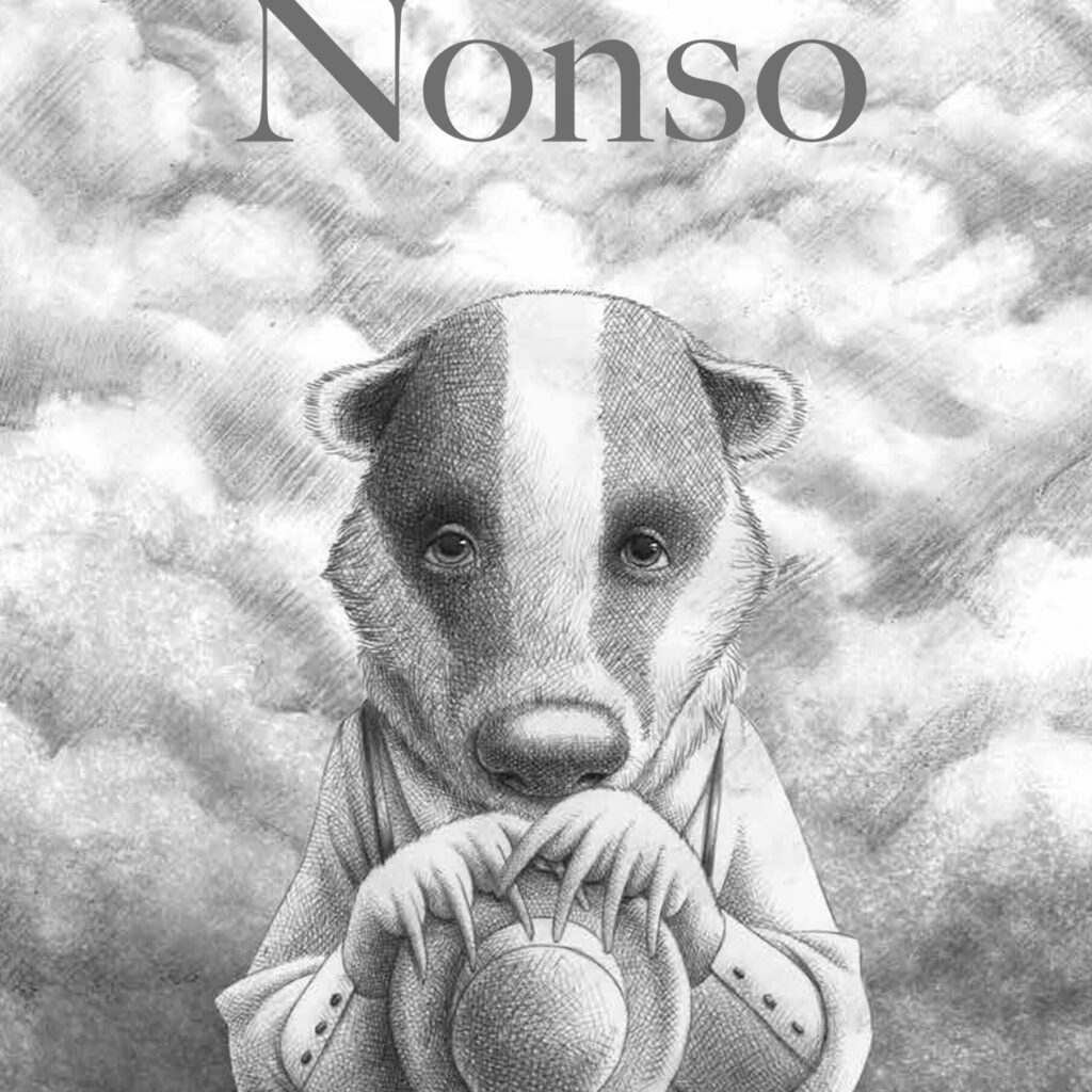 NONSO-OBEROSLER 