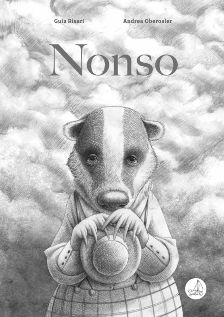 NONSO-OBEROSLER 