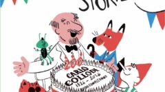PINOCCHIO QUANTE STORIE mazzoli
