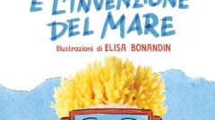 dignazio Felice e l’invenzione del mare