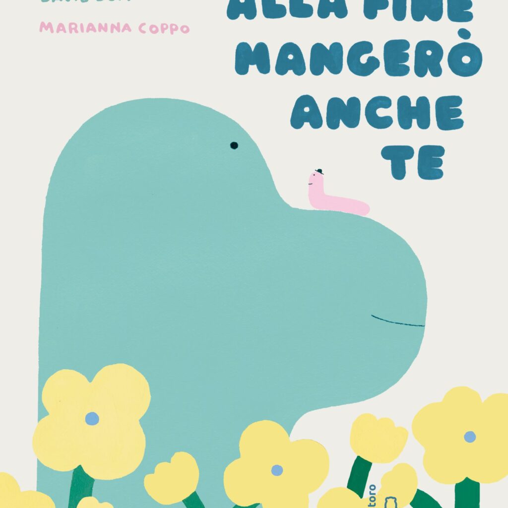 duff coppo alla-fine-mangero-anche-te-