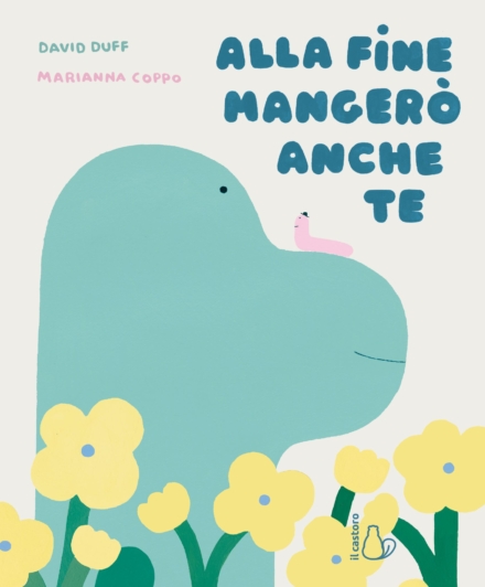 duff coppo alla-fine-mangero-anche-te-